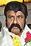 Nandamuri Balakrishna's primary photo