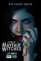 Mayfair Witches