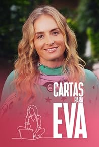 Primary photo for Cartas para Eva