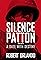 Silence Patton's primary photo