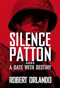 Primary photo for Silence Patton