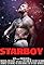 Starboy: A Conor McGregor Film's primary photo