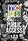 The Chris Gethard Show: Public Access's primary photo