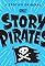 Story Pirates's primary photo