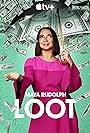 Maya Rudolph in Loot (2022)