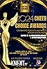 Primary photo for The 2024 Cheer Choice Awards on KNEKT®tv