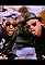 Digital Underground: Doowutchyalike's primary photo