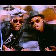 Primary photo for Digital Underground: Doowutchyalike