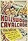 Hollywood Cavalcade's primary photo