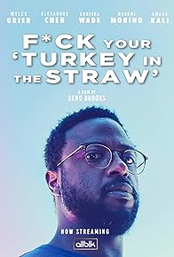 Primary photo for F*ck Your 'Turkey in the Straw'