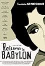 Return to Babylon (2013)