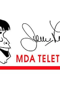 Primary photo for MDA Labor Day Telethon 2011