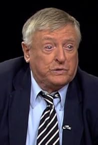 Primary photo for William F. Buckley