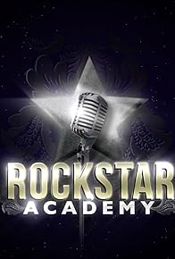 Primary photo for Rockstar Academy