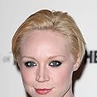 Gwendoline Christie