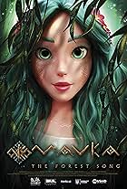 Mavka: The Forest Song