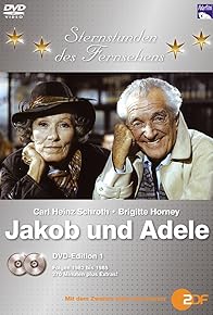 Primary photo for Jakob und Adele