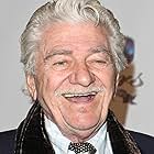 Seymour Cassel