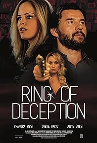 Primary photo for Ring of Deception