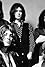 Deep Purple's primary photo