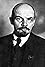 Vladimir Lenin's primary photo