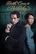 Death Comes to Pemberley