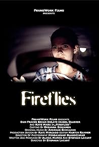 Primary photo for Fireflies