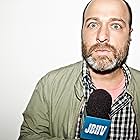 H. Jon Benjamin