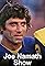 The Joe Namath Show's primary photo