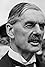 Neville Chamberlain's primary photo