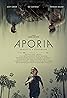 Aporia (2023) Poster