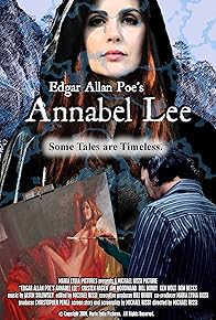 Primary photo for Annabel Lee