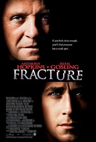 Primary photo for Fracture