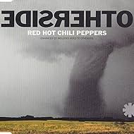 Red Hot Chili Peppers: Otherside (2000)