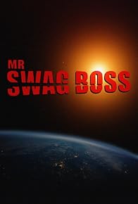 Primary photo for The Great Escape of Mr. Swag Boss