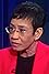 Maria Ressa's primary photo