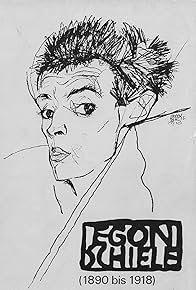 Primary photo for Egon Schiele