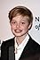 Shiloh Jolie-Pitt's primary photo