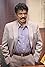 Goundamani's primary photo