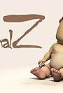 Animalz (2010)