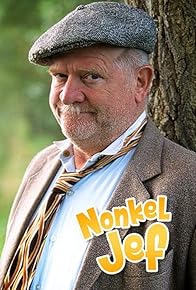 Primary photo for Nonkel Jef