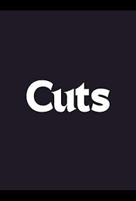 Primary photo for Cuts