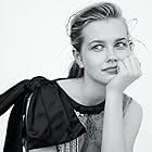 Angourie Rice