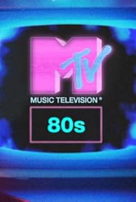 Primary photo for MTV 80s - Top 50 1982 Vs 1986!