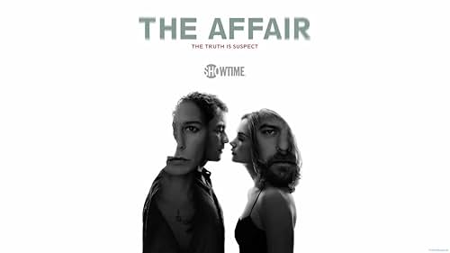 Affair, The: Season 4