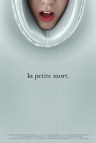 Primary photo for La petite mort