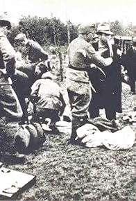 Primary photo for Jasenovac: The Cruelest Death Camp of All Times