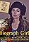 Biograph Girl's primary photo