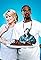 Martha & Snoop's Potluck Party Challenge's primary photo