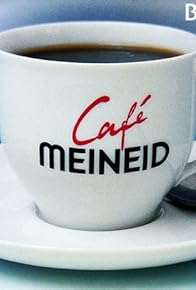 Primary photo for Café Meineid